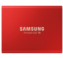 Samsung T5, USB 3.1 - 1TB_171798
