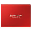 Samsung T5, USB 3.1 - 1TB_171798