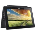 Acer Aspire Switch 10E (SW3-013-1497), šedá_1166768310