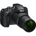 Nikon Coolpix B700, černá_945262532