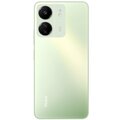 Xiaomi Redmi 13C Clover Green 4GB/128GB_741681081