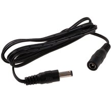 Conexpro prodlužovací kabel, 1m_1764512138