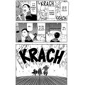 Komiks Fullmetal Alchemist - Ocelový alchymista, 4.díl, manga_1482048052