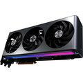 Sapphire AMD Radeon™ NITRO+ RX 7900 XTX Vapor-X, 24GB GDDR6_1706475089