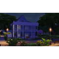 The Sims 4 (PC) - elektronicky_1772966853