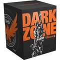 The Division 2: Dark Zone Edition (Xbox ONE)