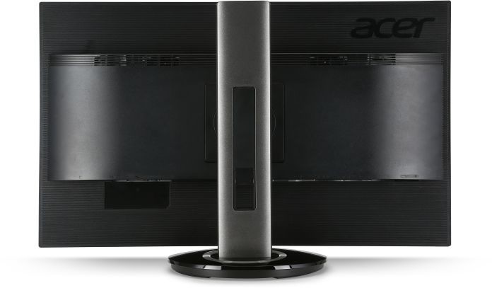 Acer CB280HKbmjdppr - LED monitor 28&quot;_1834848728