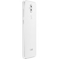 Asus ZenFone 5 Lite, Moonlight White_1339430432