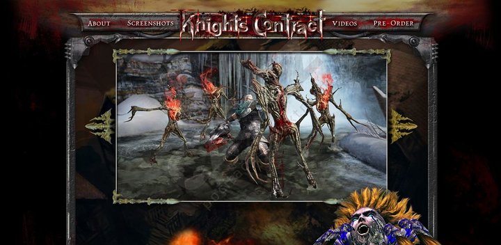 Knights Contract (Xbox 360)_1607857019