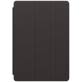 Apple ochranný obal Smart Cover pro iPad (7.-9. generace)/ iPad Air (3.generace), černá_852607092