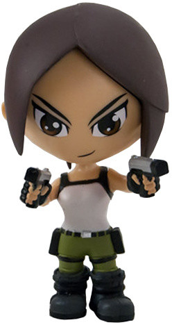 Figurka Tomb Raider - Lara Croft_567981078