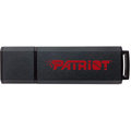 Patriot Viper Fang - 512GB_304976970