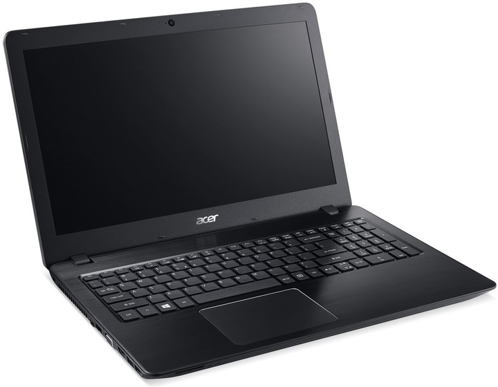 Acer Aspire F15 (F5-573G-51BD), černá_815371557