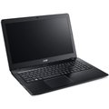 Acer Aspire F15 (F5-573G-51BD), černá_815371557