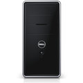 Dell Inspiron (3847), černá_128190051