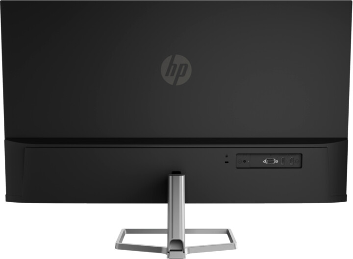 HP M32f - LED monitor 31,5&quot;_2099062873