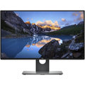 Dell UltraSharp U2718Q - LED monitor 27&quot;_1933463759