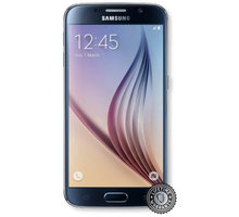 Screenshield Tempered Glass pro Samsung Galaxy S6 (SM-G920F)_156503813
