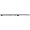 ASUS Chromebook CX1 (CX1400), stříbrná_815515485