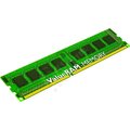 Kingston Value 4GB DDR3 1333 ECC w/TS Intel_1575659632