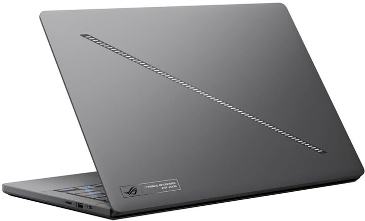 ASUS ROG Zephyrus G14 (2024) GA403, šedá_1785875040