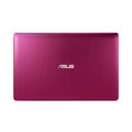 ASUS VivoBook S200E-CT177H, růžová_1535916536