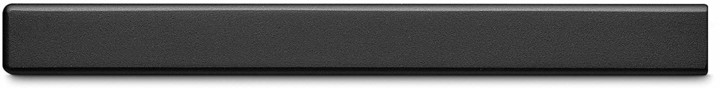 Seagate Backup Plus Ultra Touch - 1TB, černá_811851577