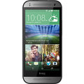 HTC One mini 2, šedá_1871147826