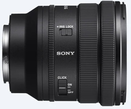 Sony FE PZ 16-35mm f/4 G_1218319066