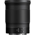 Nikon objektiv Nikkor Z 24mm f1.8 S_899548749