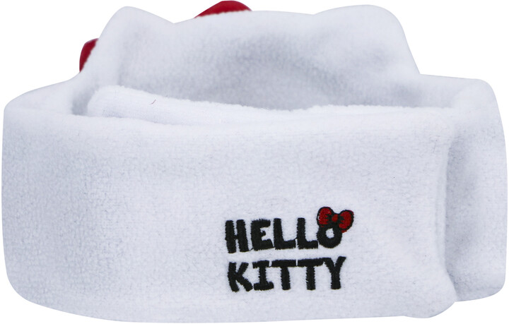 OTL Technologies Hello Kitty, bílá_798257610