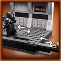 LEGO® Star Wars™ 75324 Útok Dark trooperů_1278194496