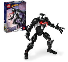 LEGO® Marvel 76230 Venom – figurka_2030136382