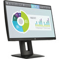 HP Z22n - LED monitor 22&quot;_751190821