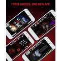 Sphero BB-9E App-Enabled Droid_1896494662