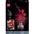 LEGO® Botanicals 10369 Meruňka japonská_658314120