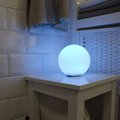 MiPow Playbulb Sphere Chytré LED osvětlení_1517107991