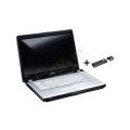 Kupte notebook Toshiba a získejte TV tuner zadarmo!