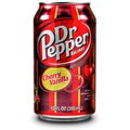 Dr. Pepper Cherry Vanilla USA 355 ml_615653348