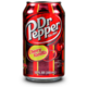 Dr. Pepper Cherry Vanilla USA 355 ml