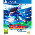 Captain Tsubasa: Rise Of New Champions (PS4)_383241418