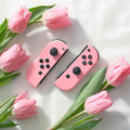 Nintendo Joy-Con (pár), růžová (SWITCH)_1624521721
