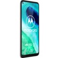Motorola Moto G8, 4GB/64GB, Pearl White_1532479205