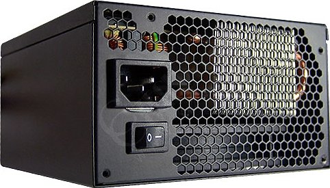 Zalman ZM600-HP 600W_1724091141