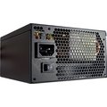 Zalman ZM600-HP 600W_1724091141