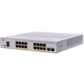 Cisco CBS350-16FP-2G, RF_25359907
