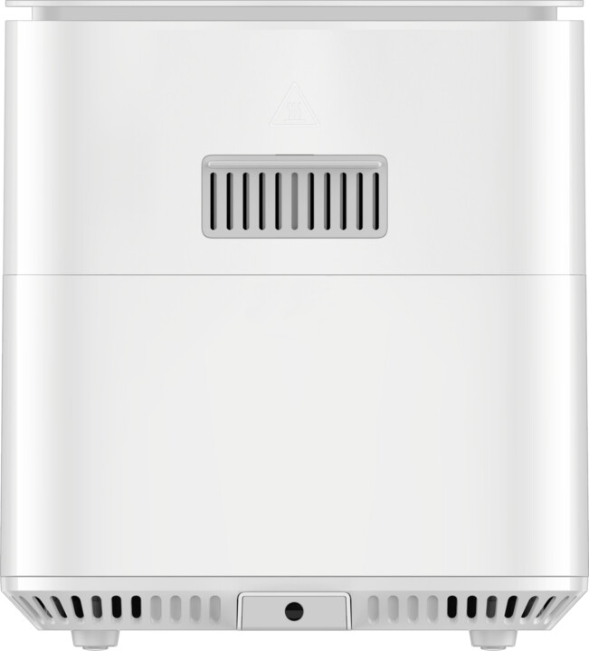 Xiaomi Smart Air Fryer 6,5l (white)_489573598