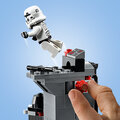 LEGO® Star Wars™ 75229 Únik z Hvězdy smrti_184274590