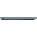 ASUS ZenBook 13 UX325 OLED (11th Gen Intel), šedá_2039798644