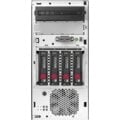 HPE ProLiant ML30 Gen10 /E-2234/16GB/350W/NBD_348077523